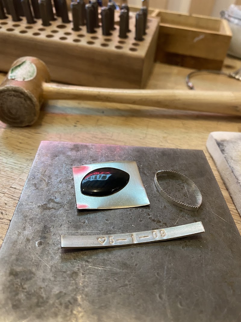 Gem Studio - Park City