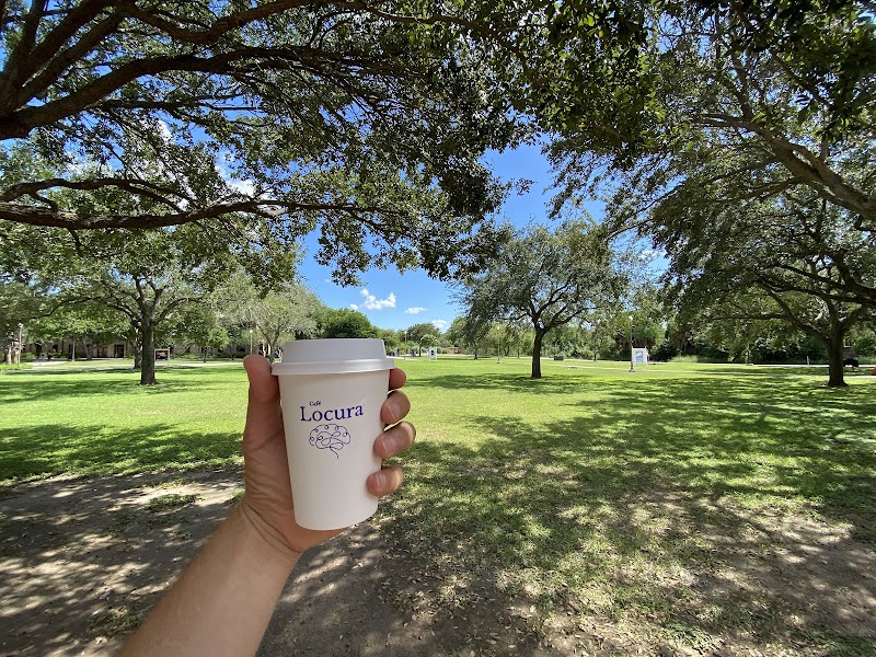Café Locura