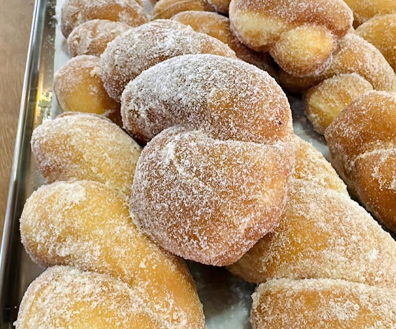 Sabor Caseiro Brazilian Coffee