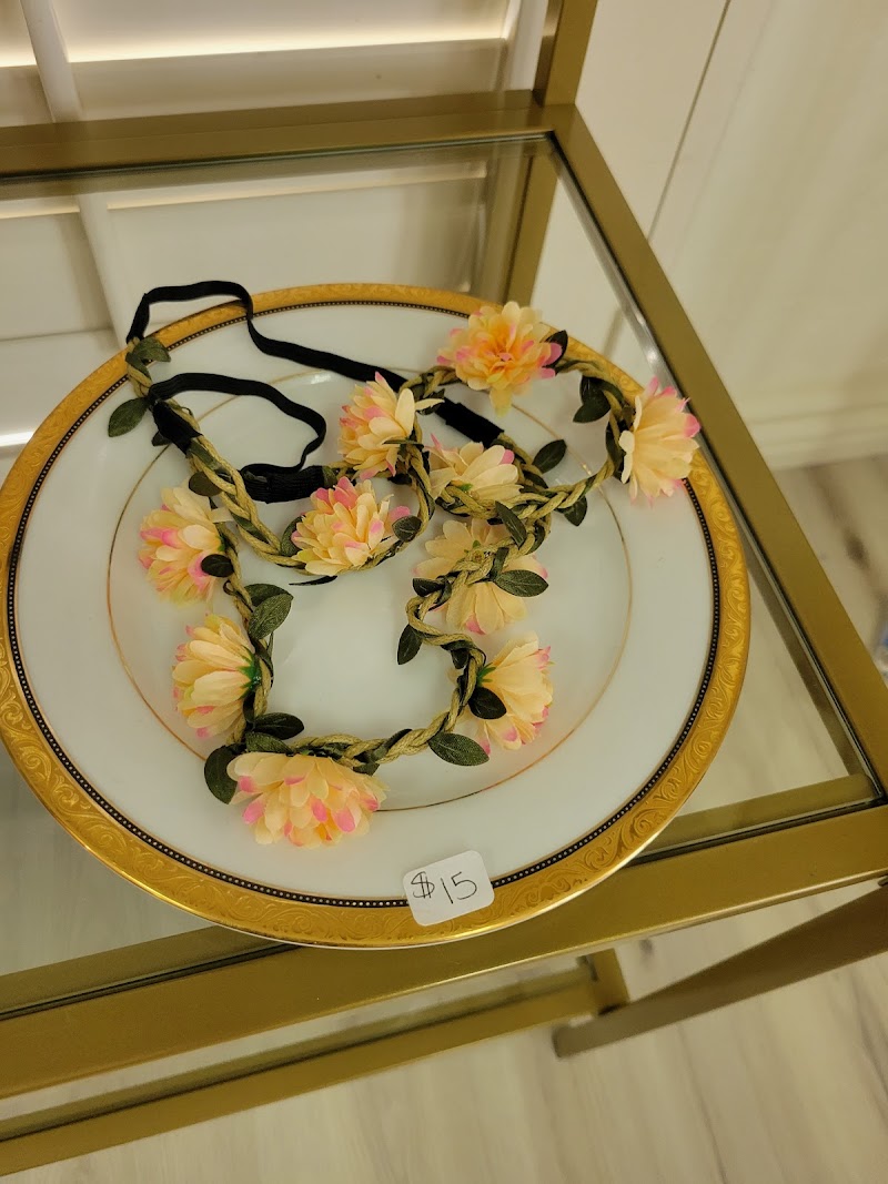 Boss Chic Coffee Bar