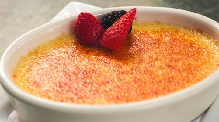 Real Seafood Company - Toledo,OH