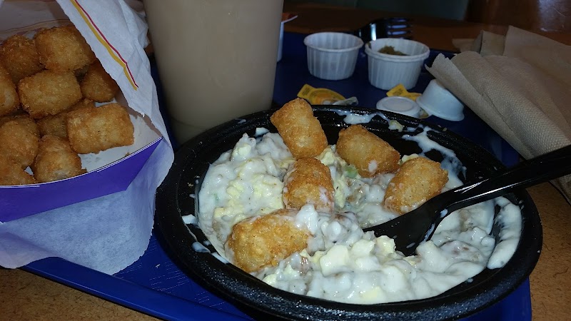 Amigos/Kings Classic