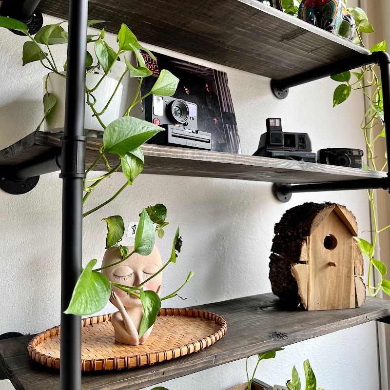 Rose Garden Market & Co.