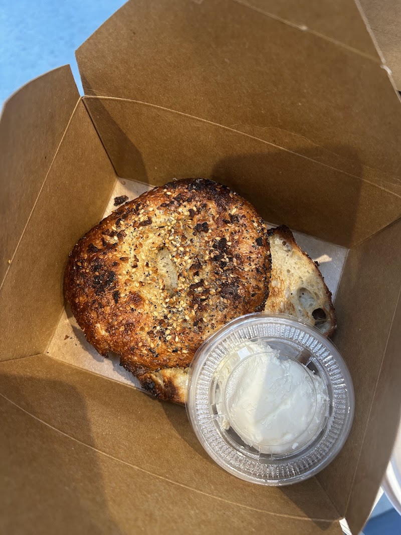 Pantry West Hollywood