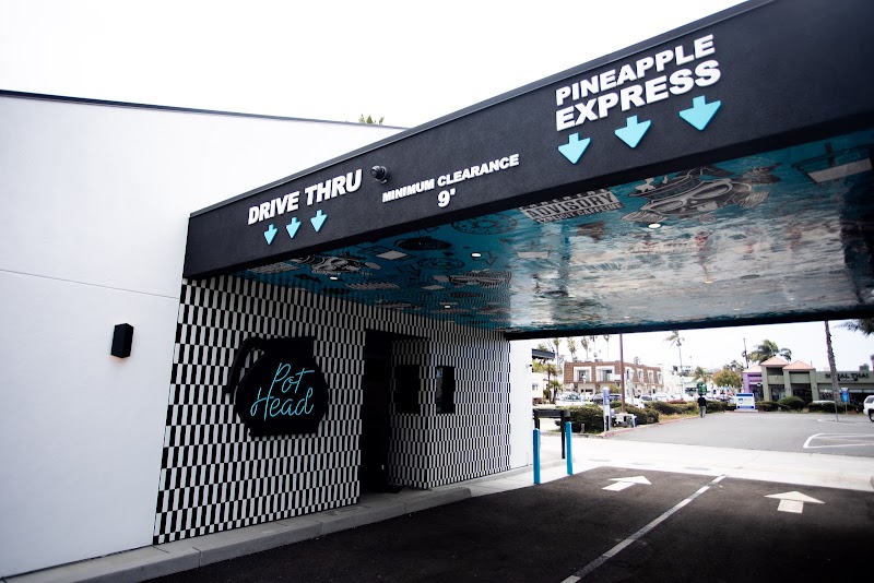 Spill The Beans Coffee and Bagels