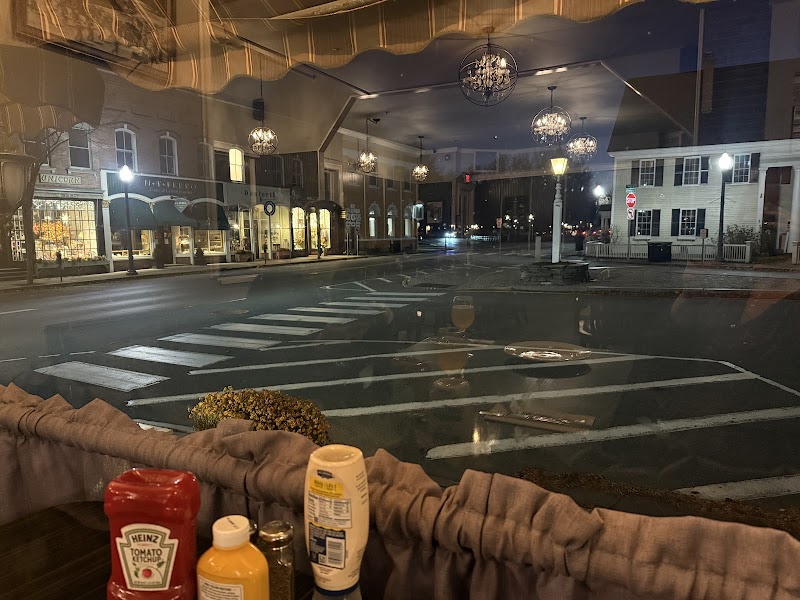 Dr. Coburn’s Tonic