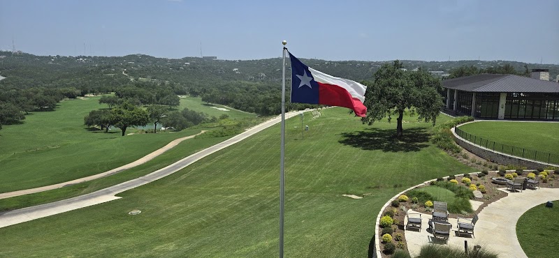 Velvet Joe's Coffee House