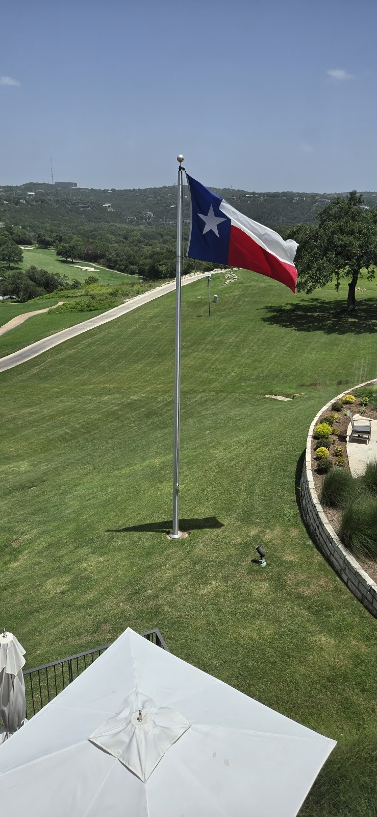 Velvet Joe's Coffee House