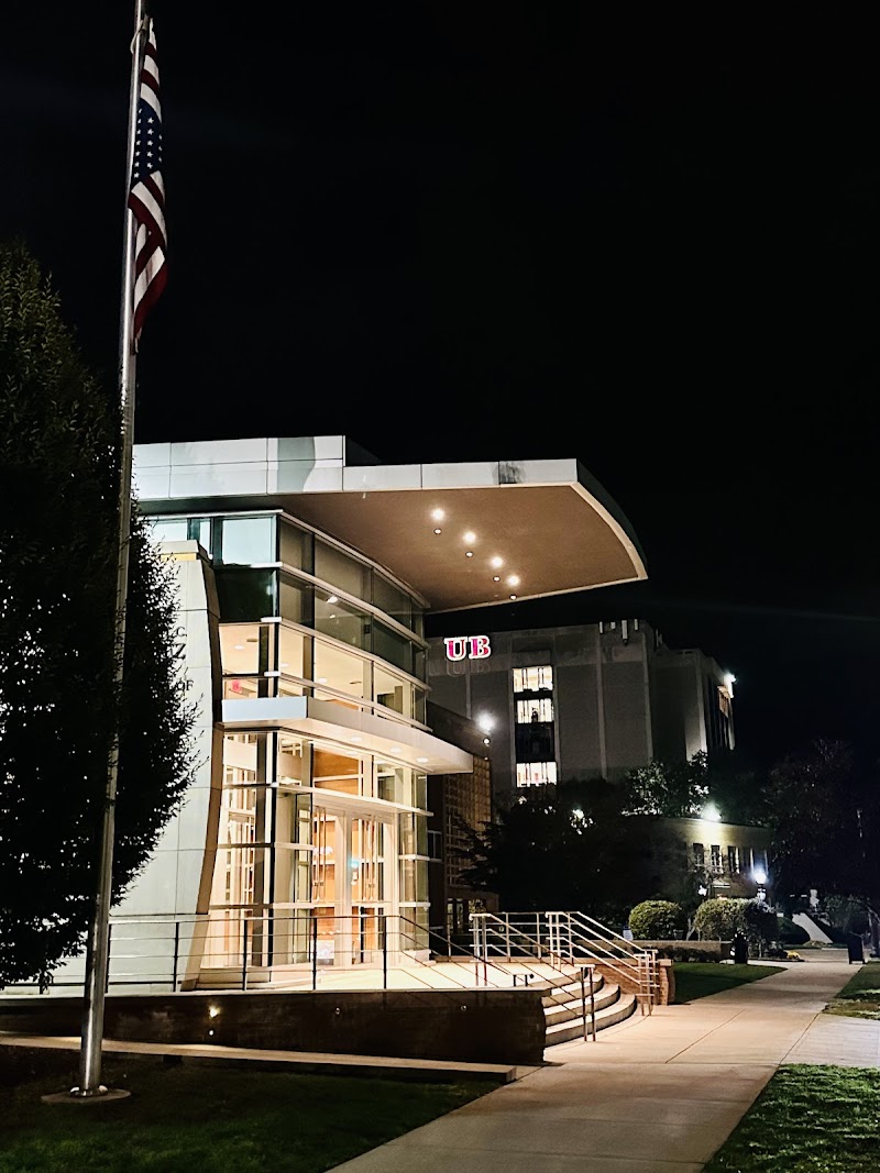 The Purple Knights Coffee Company