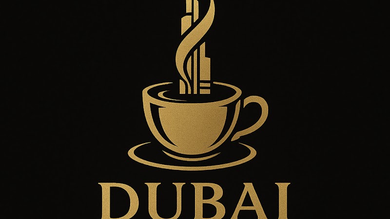 Dubai Coffee & More