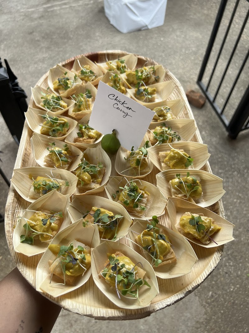 Magasin Vietnamese Cafe