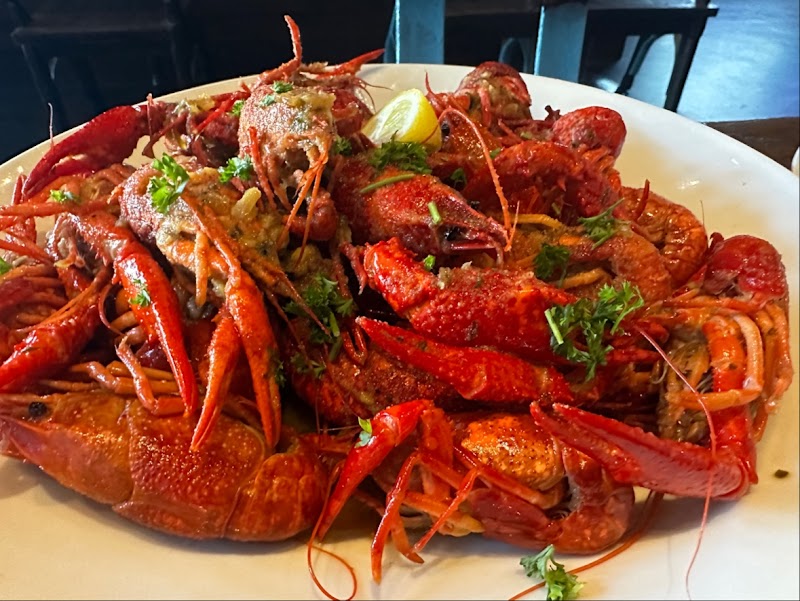 Magasin Vietnamese Cafe