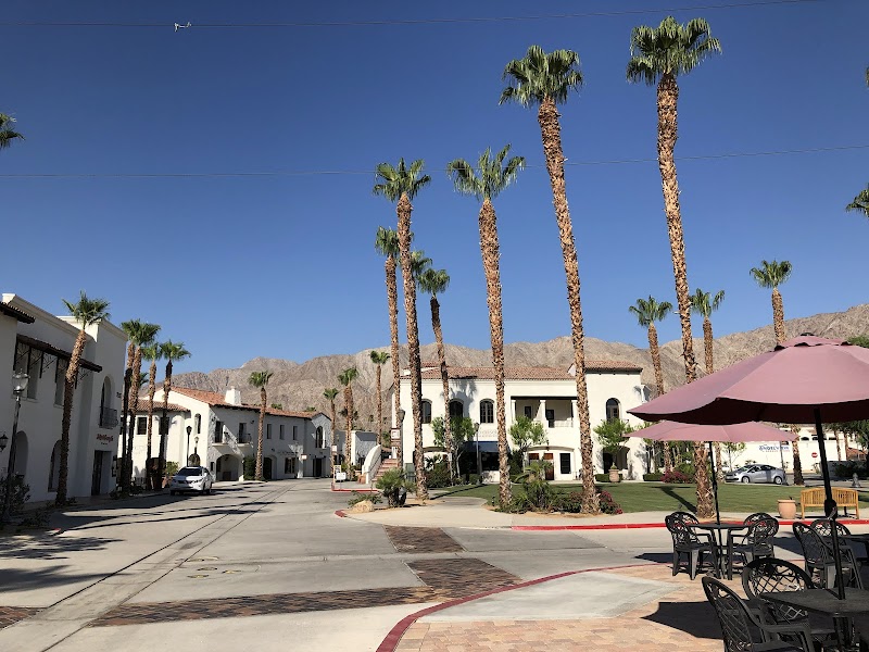 Old Town Coffee Company