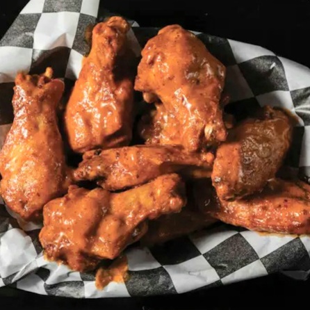 One Star Bar - Lakewood, OH