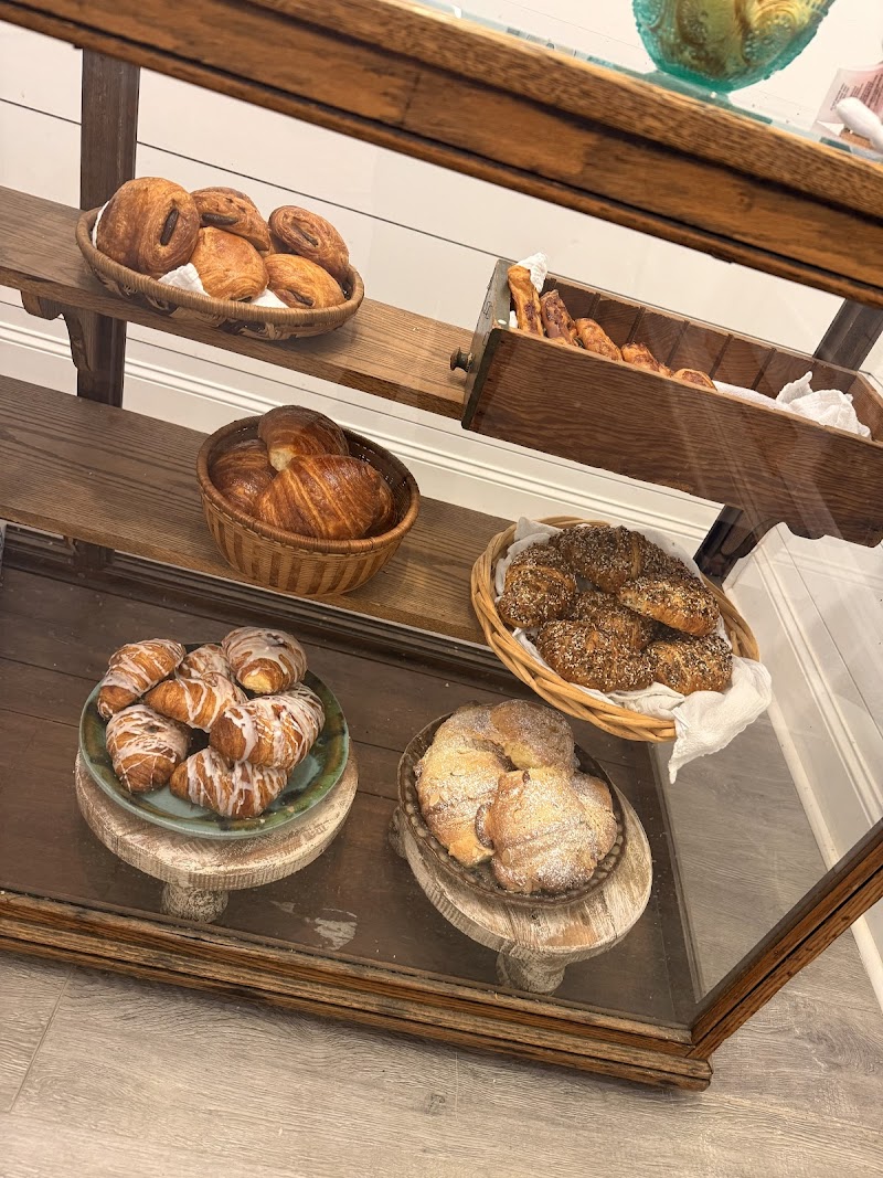 Kreecher's Creations