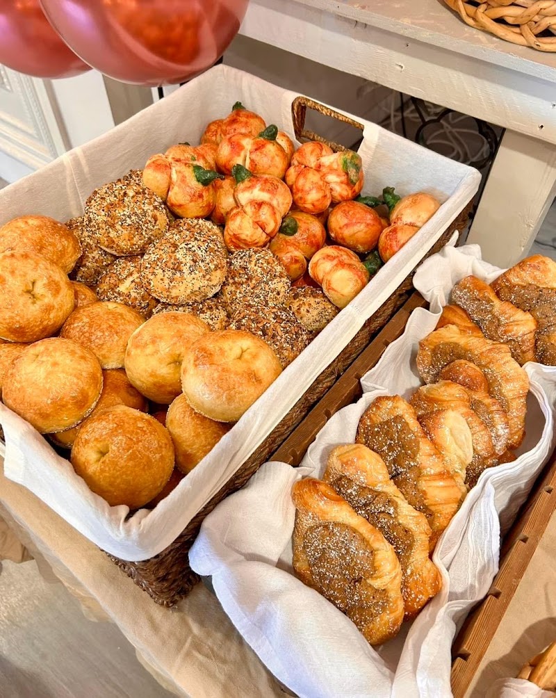 Kreecher's Creations