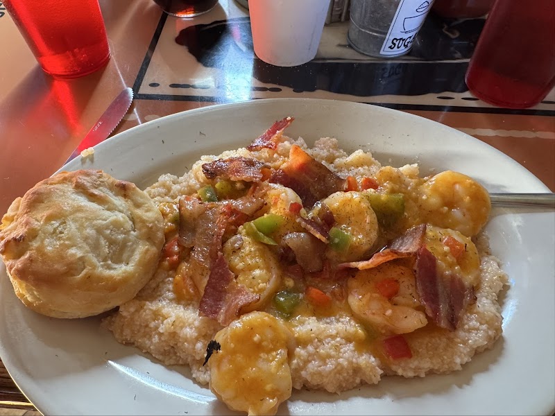 Aretha Frankensteins