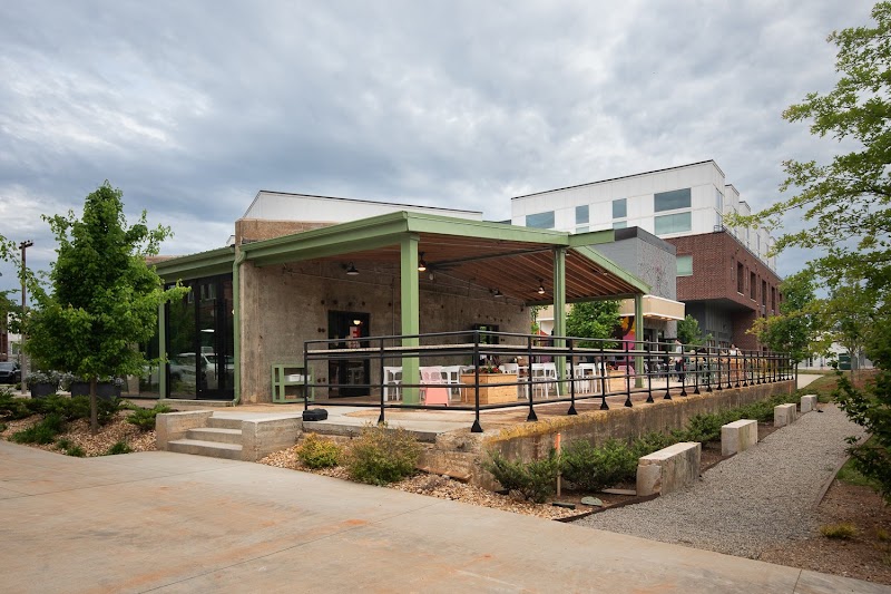 FiNCA TO FilTER BoHo