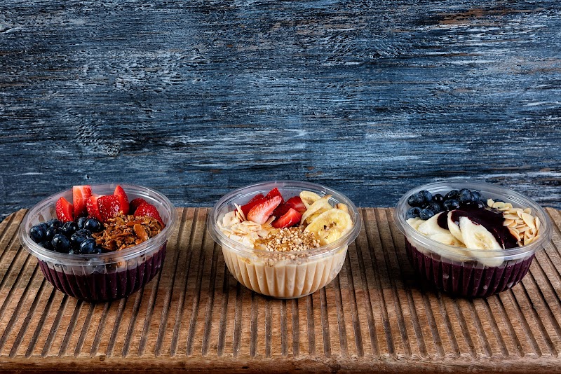 Beach Market Cafe - Opal Grand Resort & Spa