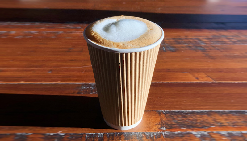 Lazy Daisy Beverly Hills