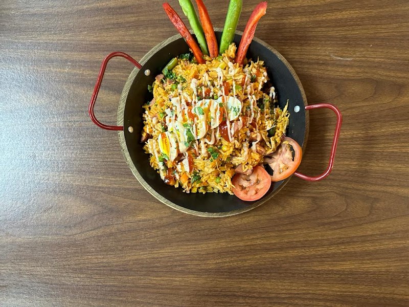 Las Ollitas Colombianas