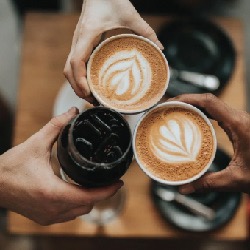 Famco Coffee Roasters