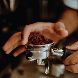 Famco Coffee Roasters