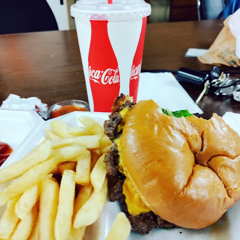 Humphrey's Kitchen & Koffee