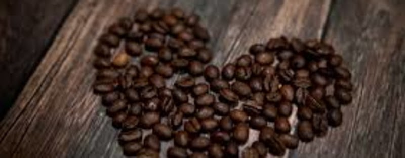 River Trail Roasters