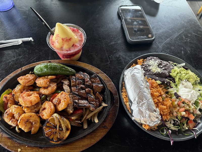 Que Onda - Plaza Midwood