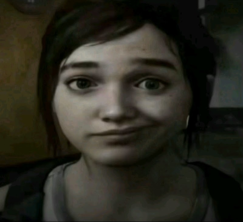 Doofus Bingleton Cafe