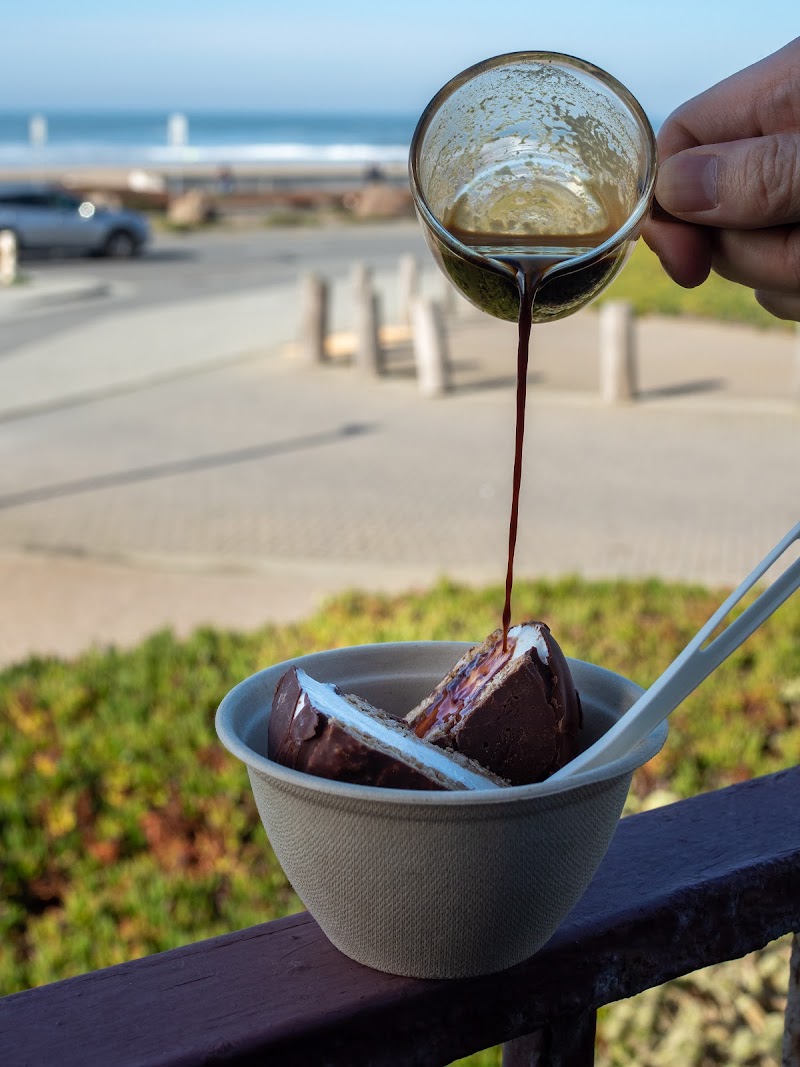 Andytown Coffee Roasters