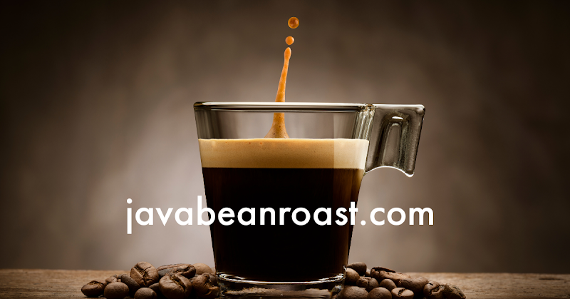 Roast Coffee Company