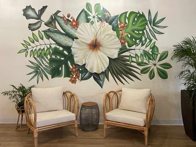 Seawall Coffee Company