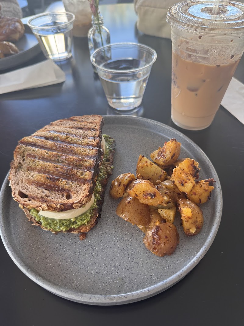 The Sip Society Company