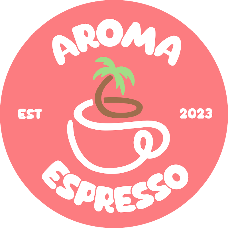 Aroma Espresso