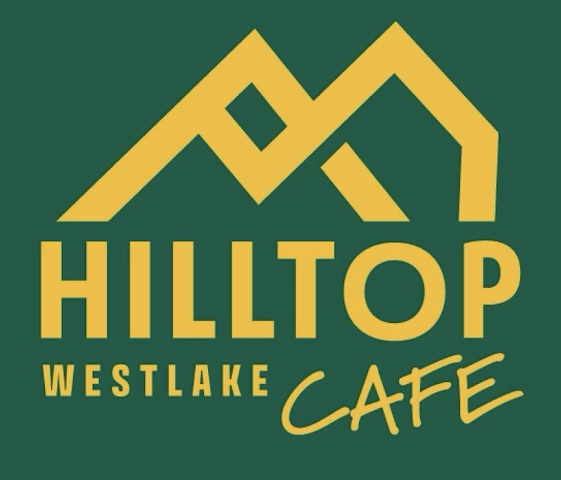 Hilltop Cafe - Westlake Yarrow YMCA