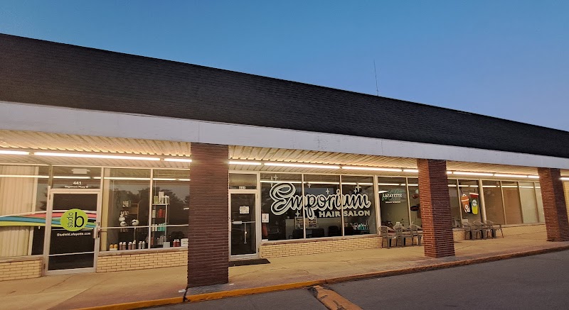 West Lafayette Indiana Nutrition