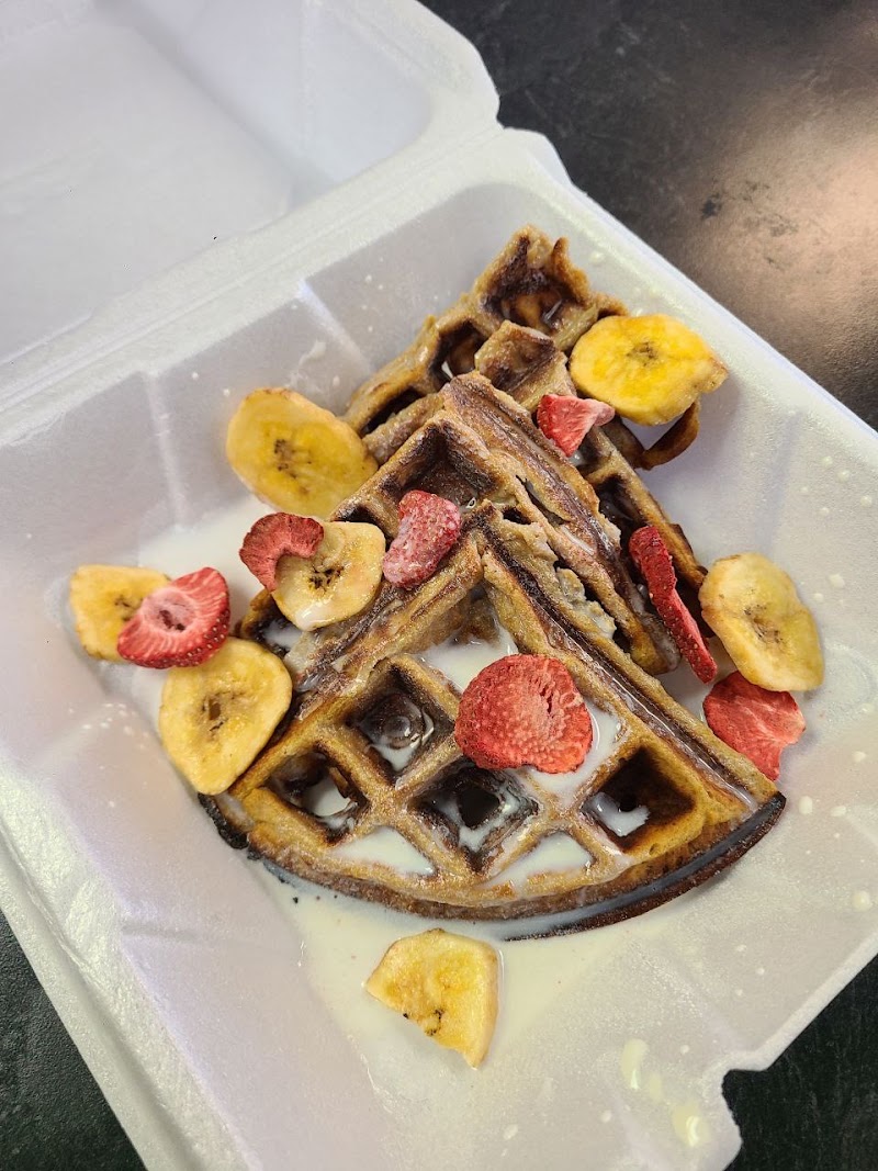 West Lafayette Indiana Nutrition