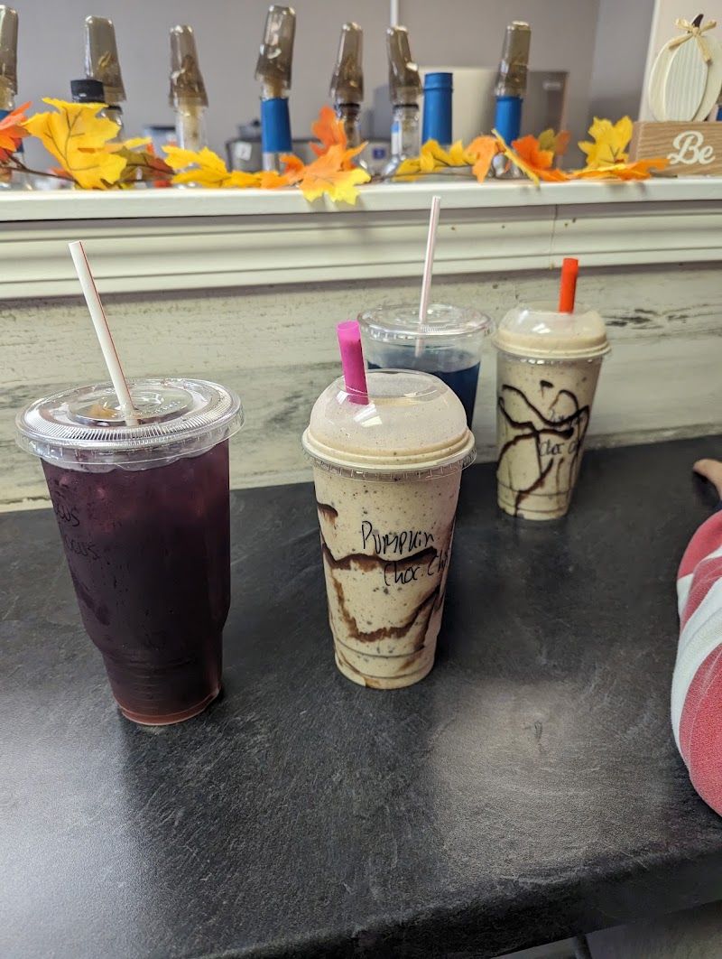 West Lafayette Indiana Nutrition