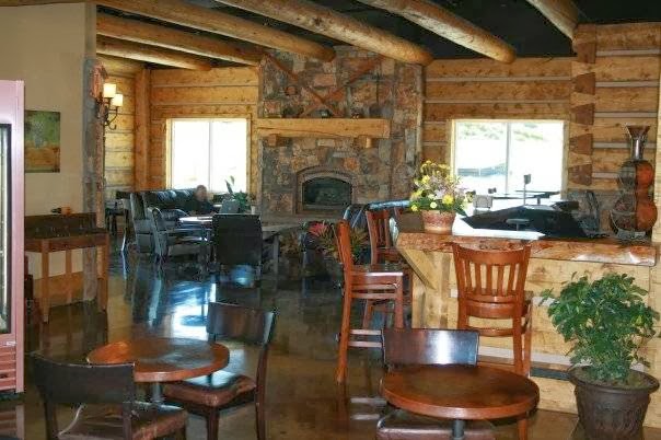 Looney Bean Coffee Roasting Co