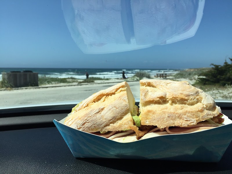 Compagno's Market & Deli