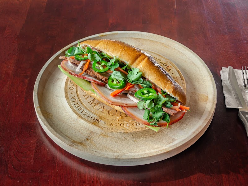 Spill The Tea Springs