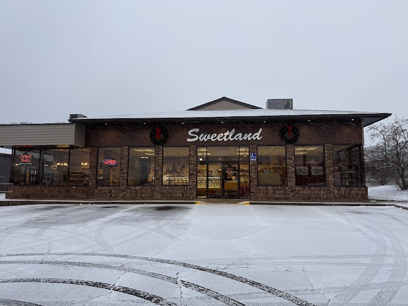 Morningsong Coffee Roasters