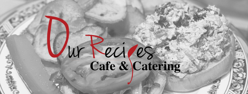 Our Recipes Cafe