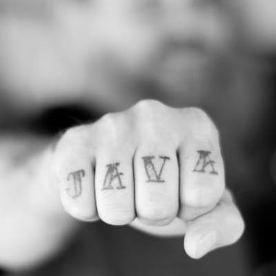 Ingenious Coffee Roasters