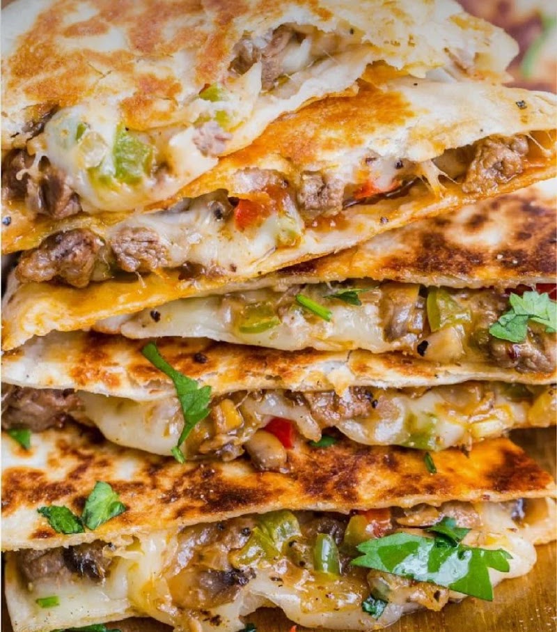 Revival Coffee Company - Spencer County KY