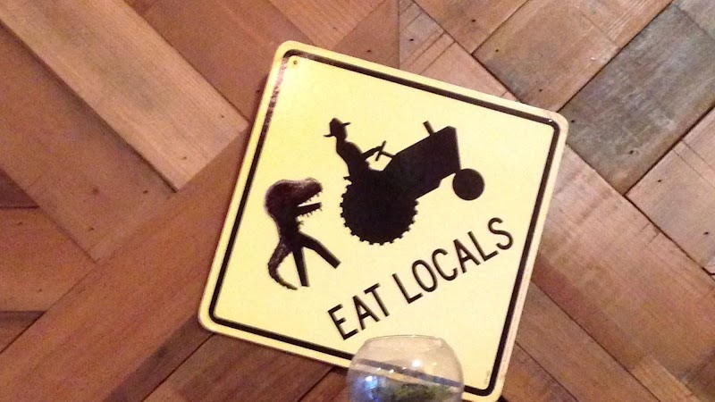 Cotati Coffee Company