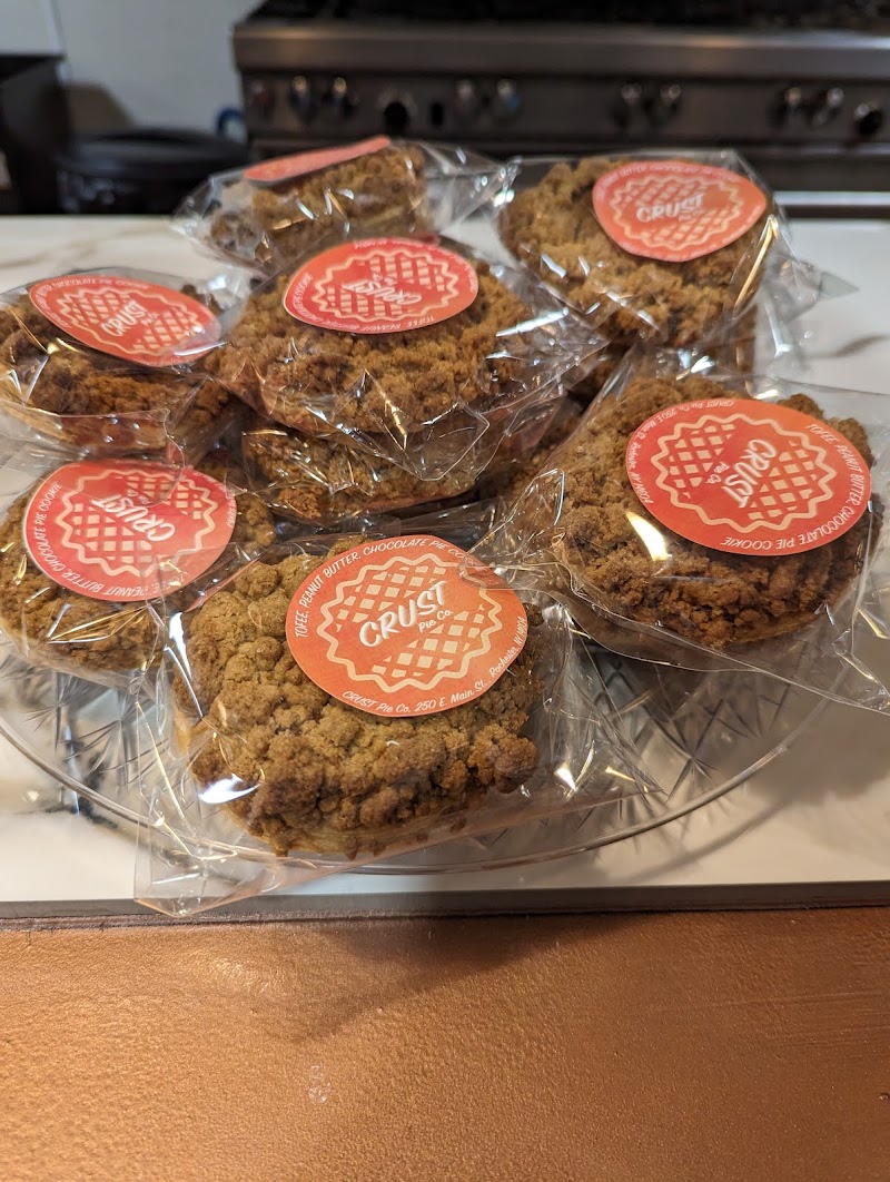 Legendary Beans Coffee