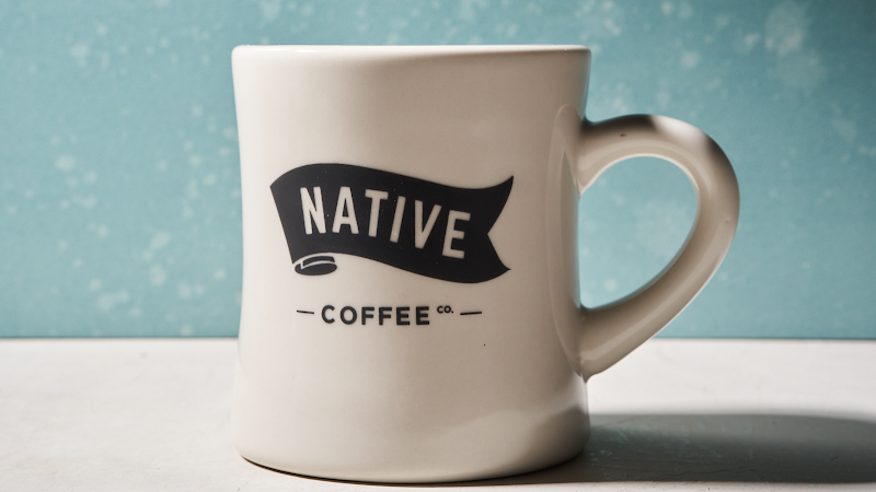 Native Coffee